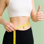 5 Lebensmittel, die den Stoffwechsel beschleunigen